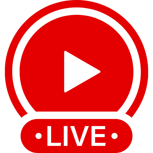 Baginyaaa | Live Webcam Shows & Interactive Adult Entertainment